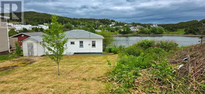 133 Main Road, Lewin's Cove