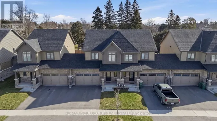 133 MULLIN STREET, Grey Highlands