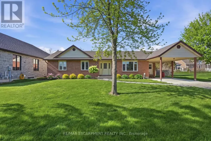 133 NEW LAKESHORE ROAD, Norfolk