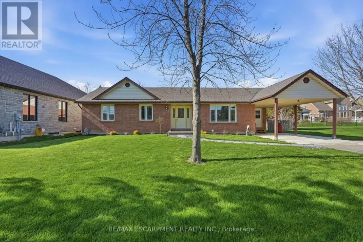 133 NEW LAKESHORE ROAD S, Norfolk