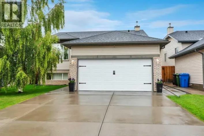 133 Oakmere Point, Chestermere