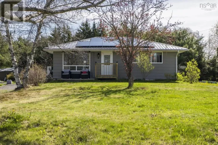 133 Panuke Road, Three Mile Plains
