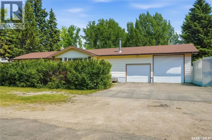 House for sale: 133 Pollard STREET, Earl Grey