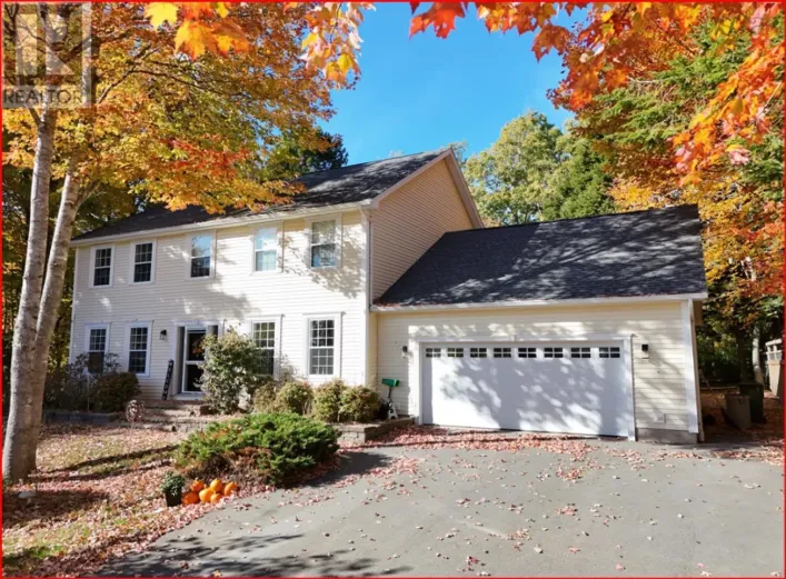 133 Raptor Way, Bible Hill