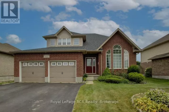 133 SCHMIDT DRIVE, Wellington North