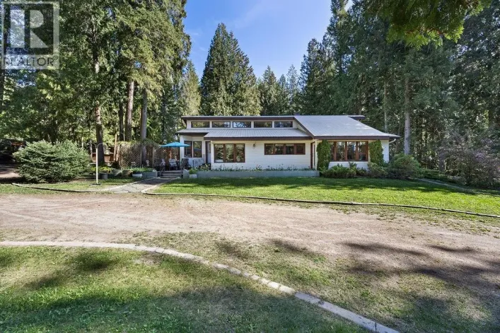 133 Springbend Road, Enderby