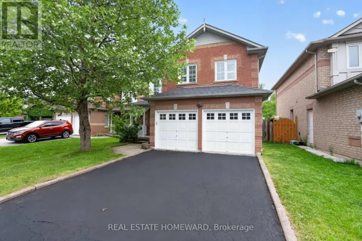 133 TREMOUNT STREET, Whitby