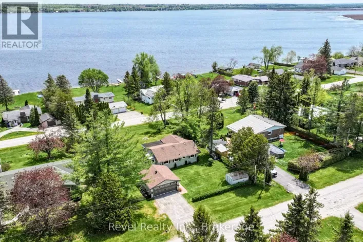 133 VICTORIA DRIVE E, Kawartha Lakes