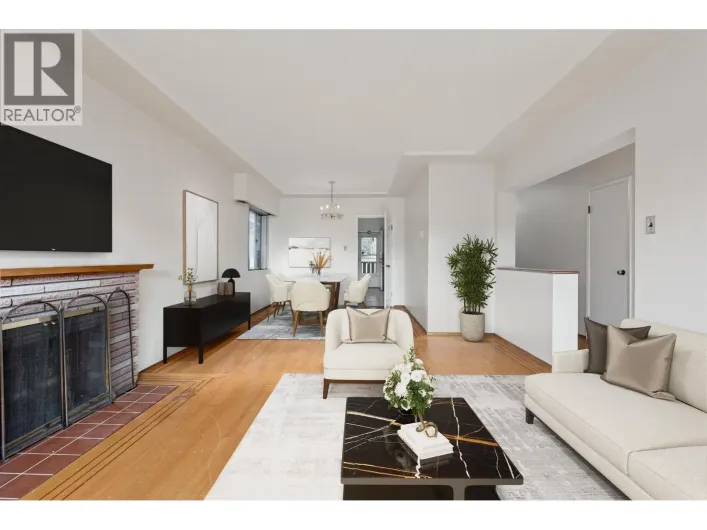 133 W 63RD AVENUE, Vancouver