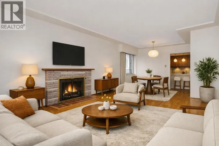 133 W 63RD AVENUE, Vancouver