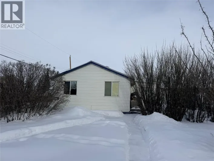 1330 101 Avenue, Dawson Creek