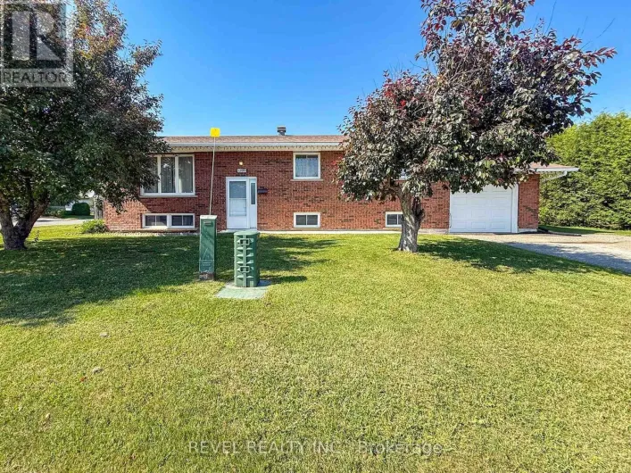 1330 CHENIER AVENUE, Timmins