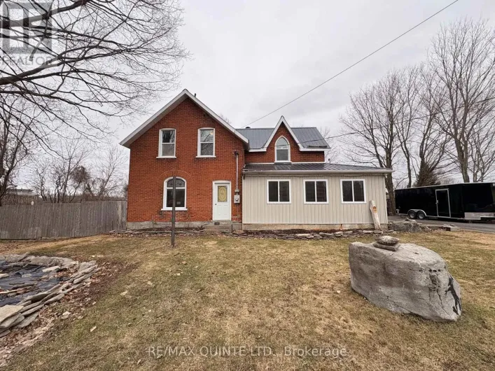 1330 RAPIDS ROAD, Tweed)