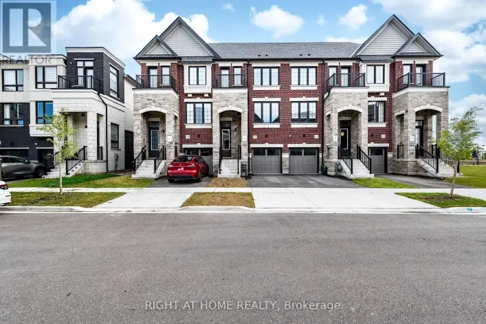 1330 SHEVCHENKO BOULEVARD, Oakville