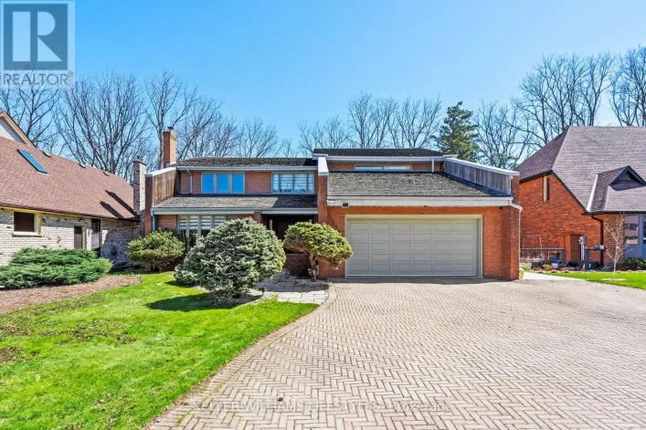 1330 SPRUCEDALE AVENUE, London North