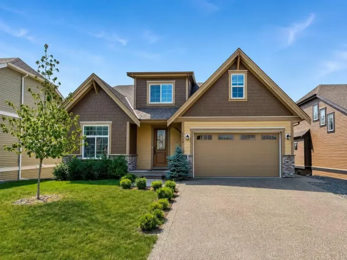 1330 STROMDAHL PLACE|Mt Woodside, Agassiz