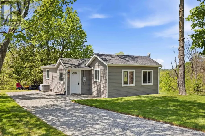13300 CONCESSION  RD 4, Uxbridge