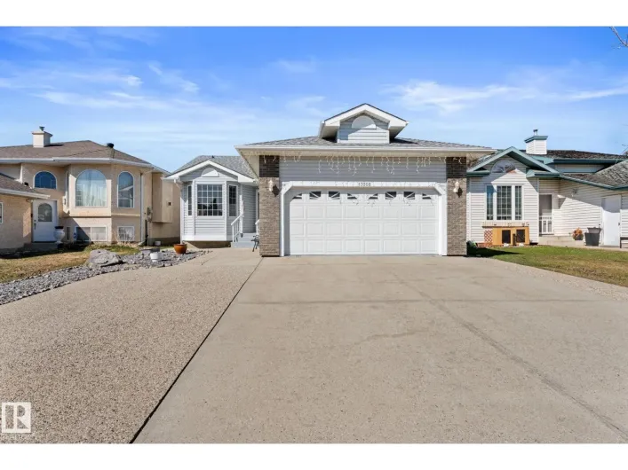House for sale: 13308 155 AV NW, Edmonton