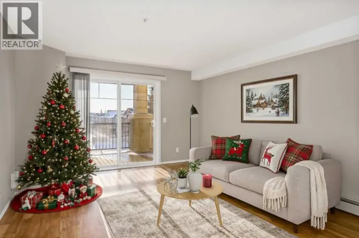 1331, 8810 Royal Birch Boulevard NW, Calgary