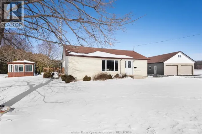 1331 DEER RUN ROAD, Leamington