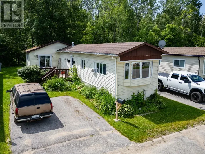 1331 HILLTOP ROAD, Severn