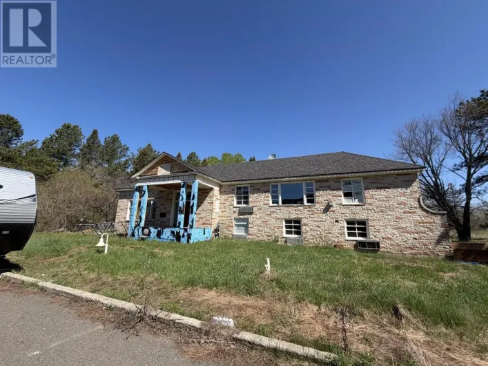 1331 Mountain RD, THUNDER BAY