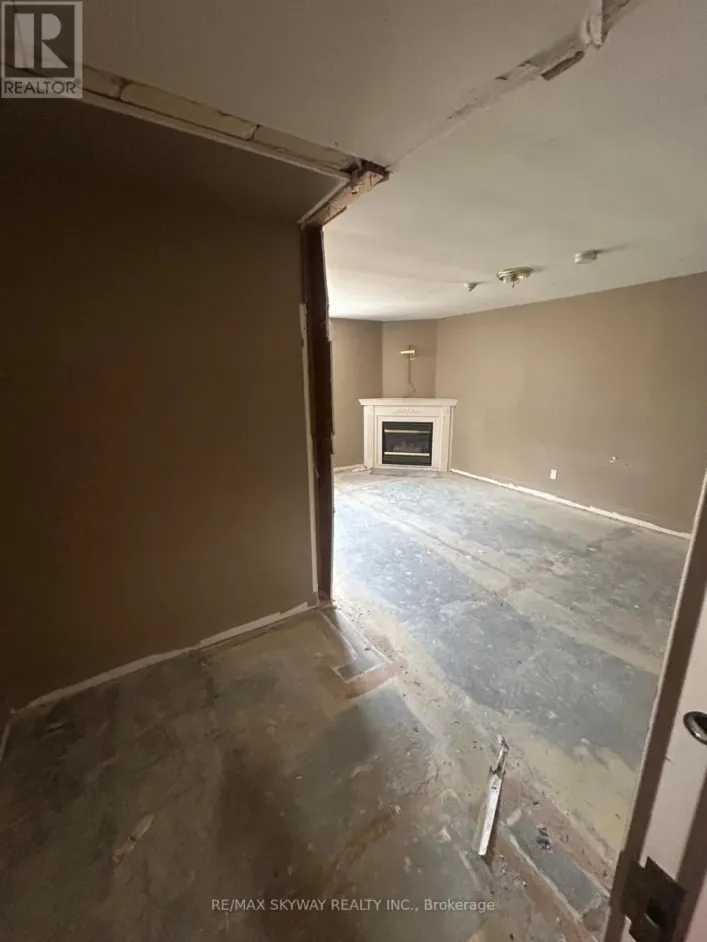 1331 MOUNTAIN ROAD, Thunder Bay