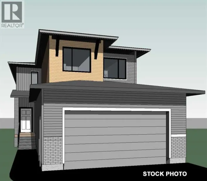 13314 105 Street, Grande Prairie