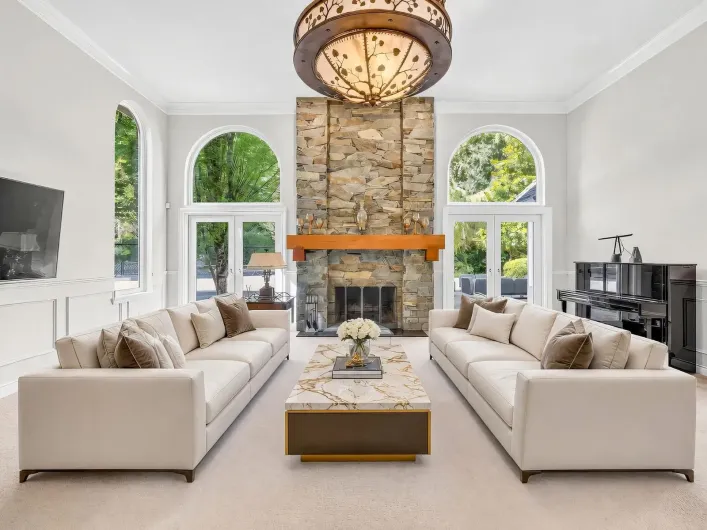 13315 25 AVENUE, Surrey