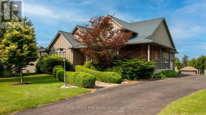 13315 WESTBURY DRIVE, Malahide