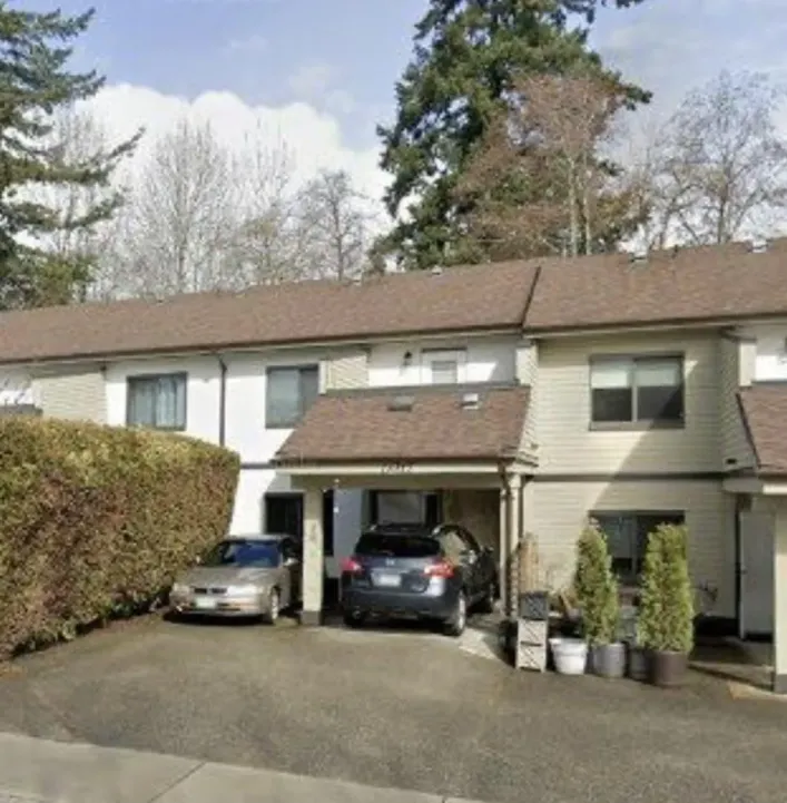 13317 70B AVENUE, Surrey