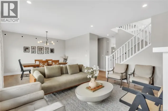 1332 Flint Ave, Langford