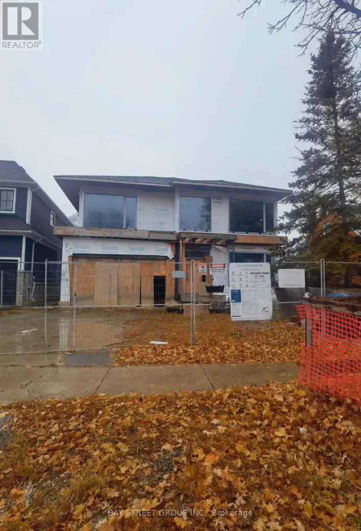 1332 NORTHAVEN DRIVE, Mississauga