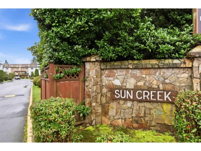 13323 71B AVENUE, Surrey