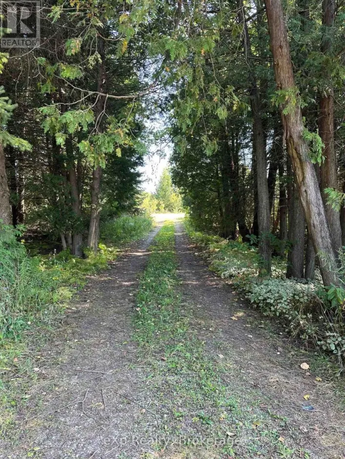 133272 ALLAN PARK ROAD, West Grey