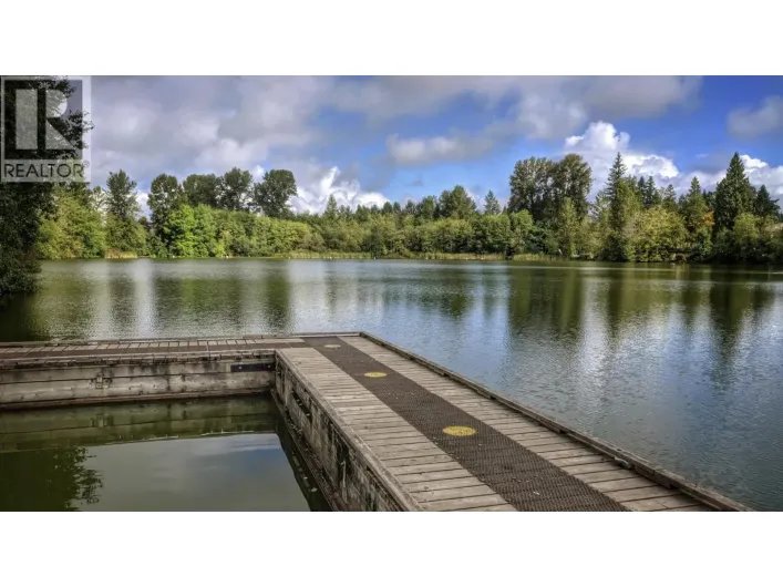 1333 SMITH AVENUE, Coquitlam