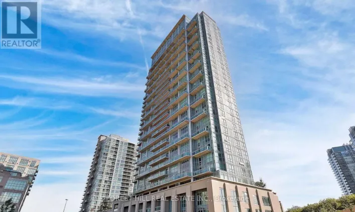 1334 - 165 LEGION ROAD N, Toronto