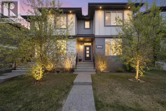 1334 Walden Drive SE, Calgary