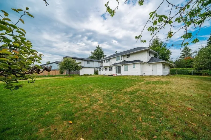 13346 92 AVENUE, Surrey