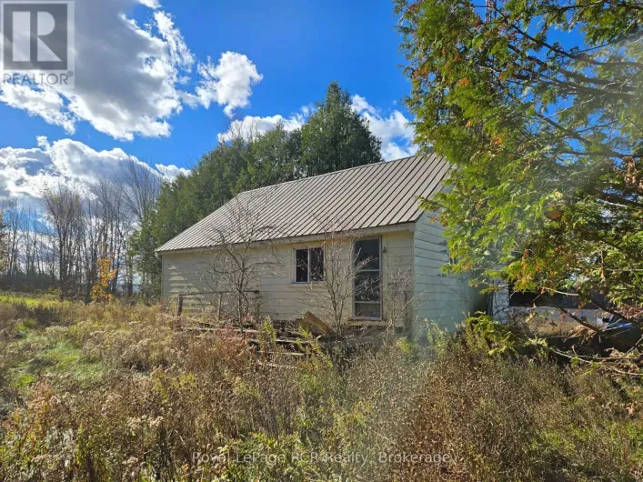 133487 ALLAN PARK ROAD, West Grey