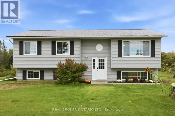 1335 DRUMMOND CON 12B CONCESSION, Drummond/North Elmsley