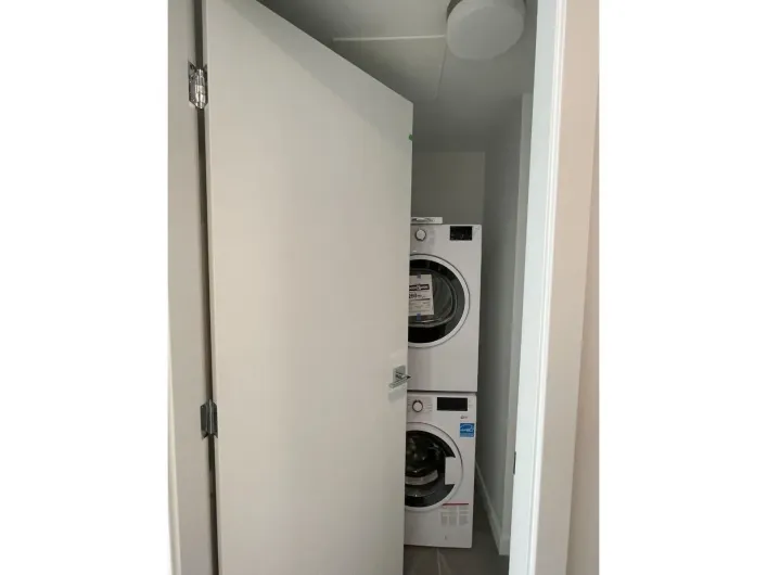 13350 CENTRAL AVENUE, Surrey