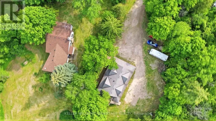 13353 HIGHWAY 7 W HIGHWAY N, Halton Hills