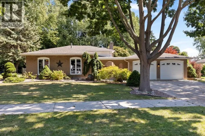 1336 BRIARWOOD, Kingsville