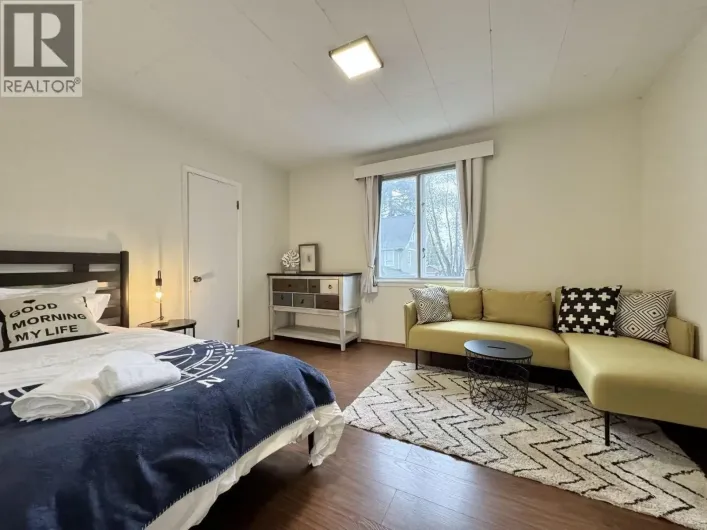 1336 E 11 AVENUE, Vancouver