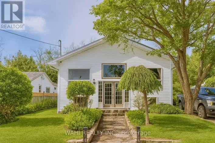 1336 MAPLE ROAD, Innisfil