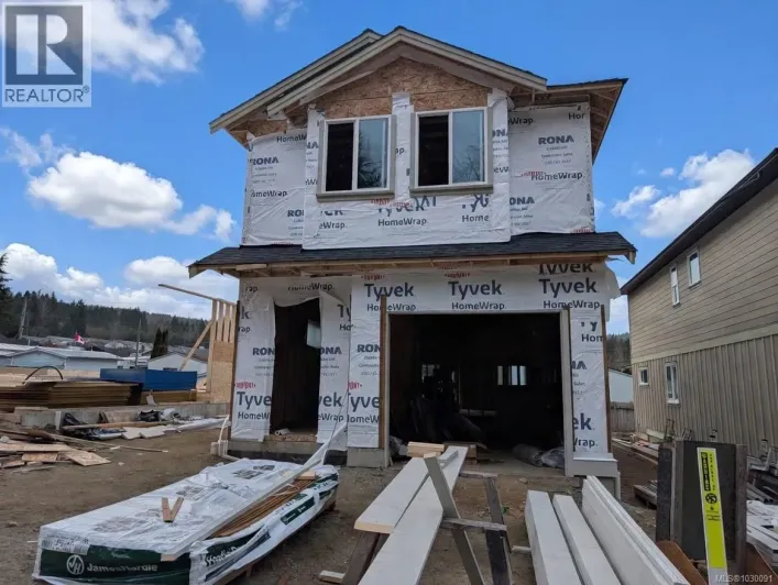 1336 Mckinley Rd, Ladysmith