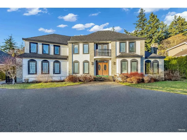 13371 21A AVENUE, Surrey