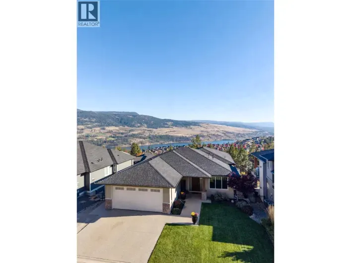 13371 Apex Lane, Lake Country