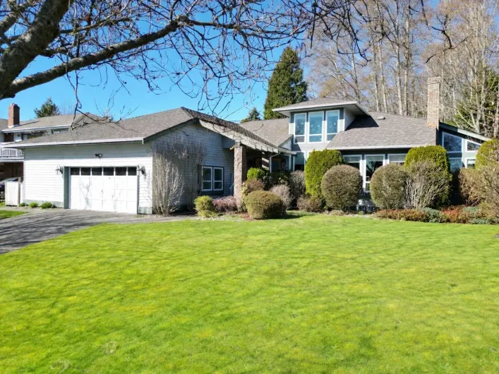 13383 14A AVENUE, Surrey